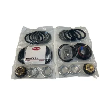 Arneson - Steering Cylinder Seal Kit for ASD12/14 - 1005930 product image