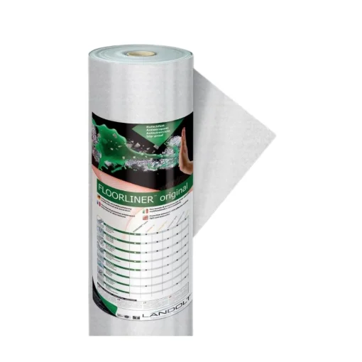 Landolt Floorliner Original Multi-Function Covering - UL500100 product image