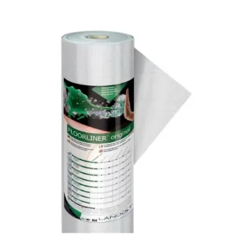 Landolt Floorliner Original Multi-Function Covering - UL500100 product image