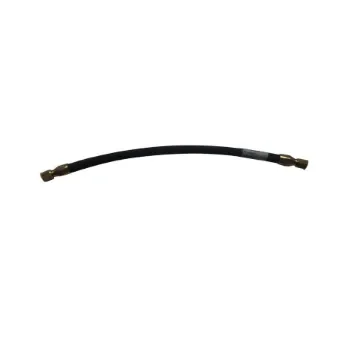 Arneson - Short Flexible Steering System - MA1147BG product image