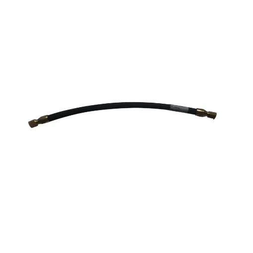 Arneson - Short Flexible Steering System - MA1147BG product image