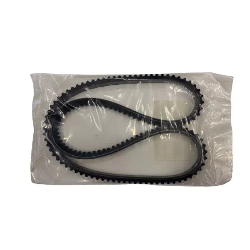 Kohler - 12V Seawater Pump Belt - 249989 product image