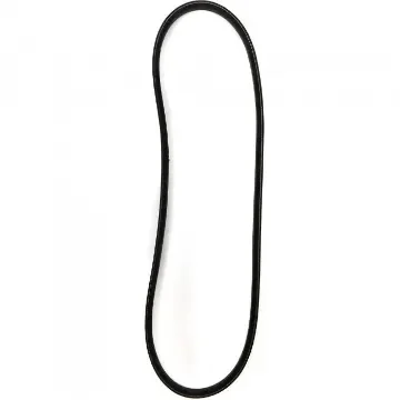 Kohler - 12V Seawater Pump Belt - 256503 product image