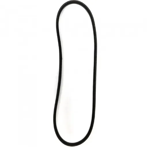 Kohler - 12V Seawater Pump Belt - 256503 product image