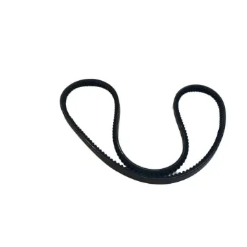 Kohler - 24V Alternator Belt for 23-28efozd Models - 249469 product image