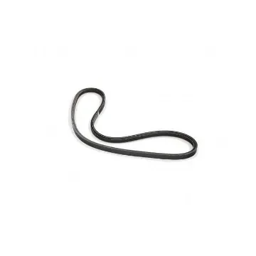 Kohler - 12V Alternator Belt for GE Generators - GM11551 product image