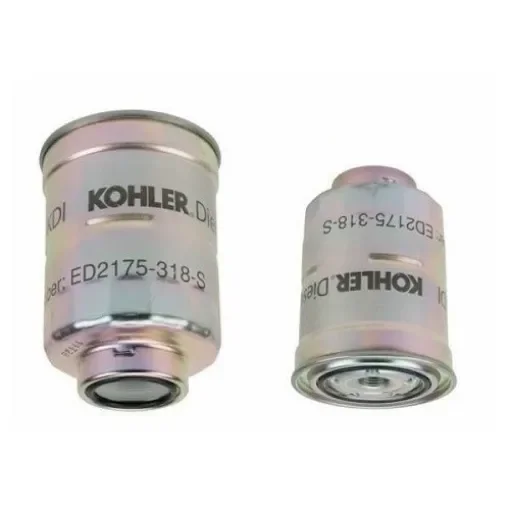 Kohler Fuel Filter - ED0021753180-S product image