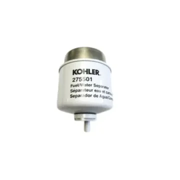 Kohler - Fuel Filter 275501 - High Performance product image