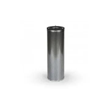 MAN - Oil Filter - D2862 LE421/431/436/441/446/453/456/463/466 - 51.05504-0114 product image