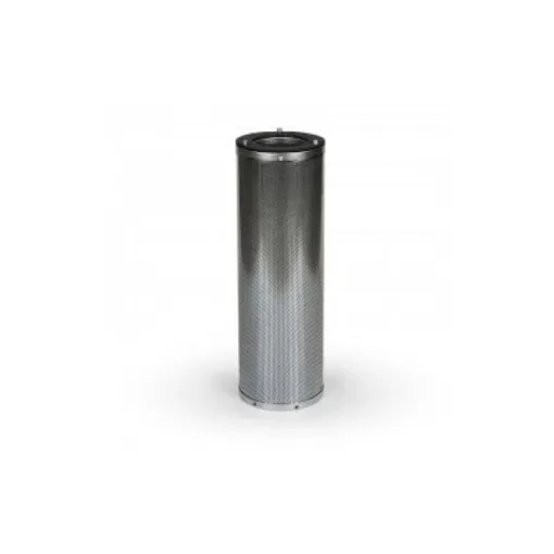 MAN - Oil Filter - D2862 LE421/431/436/441/446/453/456/463/466 - 51.05504-0114 product image