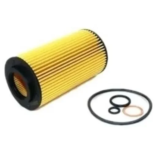 Kohler - Oil Filter - High Performance - ED0021750010-S product image
