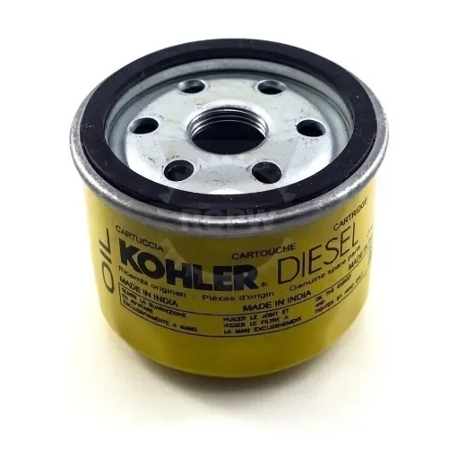 Kohler - Oil Filter - High Performance - ED0021752830-S product image