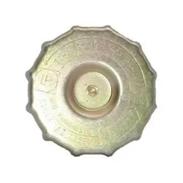 MAN - Pressurised Cap Expansion - 51.97141-0022 product image