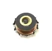 MAN - Pressurised Cap Expansion - 51.97141-0022 product image