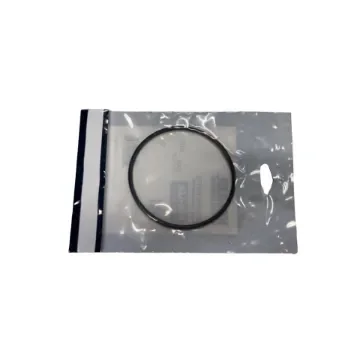 Kohler - O-Ring Exchanger - 252685 product image