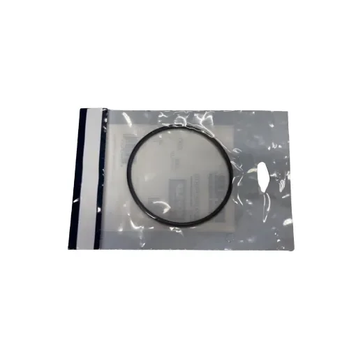 Kohler - O-Ring Exchanger - 252685 product image