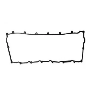 MAN - Engine Rocker Cover Gasket - 51.03905-0177 product image