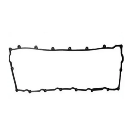 MAN - Engine Rocker Cover Gasket - 51.03905-0177 product image