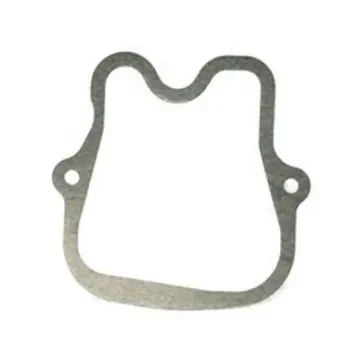 MAN - Engine Rocker Cover Gasket - 51.03905-0135 product image