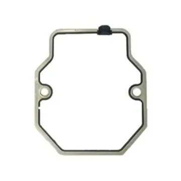 MAN - Rocker Cover Gasket - 51.03905-0161 product image