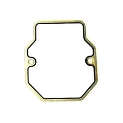 MAN - Engine Rocker Cover Gasket - 51.03905-0157 product image