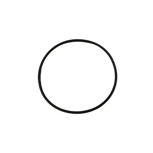 MAN - Sea Water Pump Cover O-Ring for Impeller - 51.96501-0580 product image