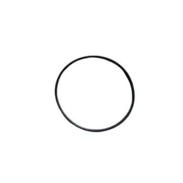 MAN - O-Ring for Water Pump - 06.56930-3076 product image