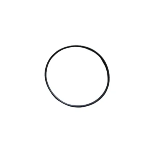 MAN - O-Ring for Water Pump - 06.56930-3076 product image