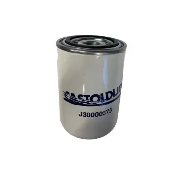 Castoldi - Diesel Fuel Filter - J30000375 product image