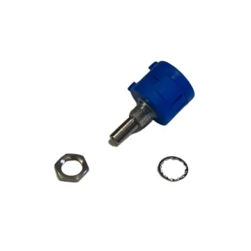 Arneson Potentiometer 2 OHM - 1008102 product image