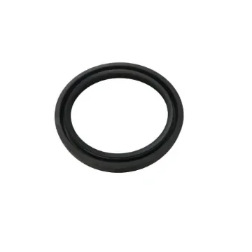 Arneson - Shaft Lip Seal ASD 14 - 1008040 product image