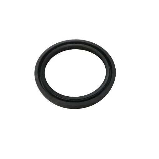 Arneson - Shaft Lip Seal ASD 14 - 1008040 product image