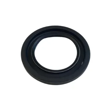 Arneson - Lip Seal - 8945 H1L5 product image