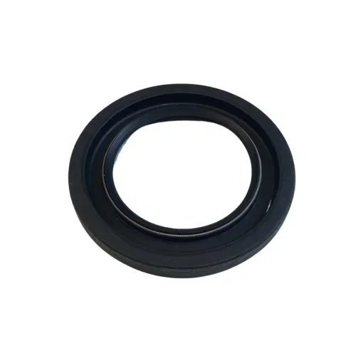 Arneson - Lip Seal - 8945 H1L5 product image