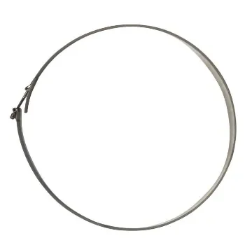 Arneson - Large Clamp ASD16 - 1007438 product image