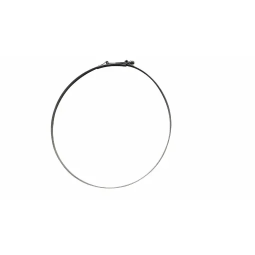 Arneson - Small Clamp ASD15 - 1020181 product image