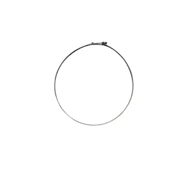 Arneson - Large Clamp ASD15 - 1020180 product image