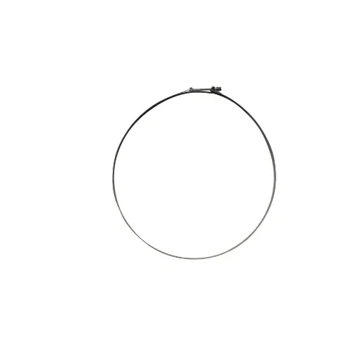 Arneson - Large Clamp ASD15 - 1020180 product image