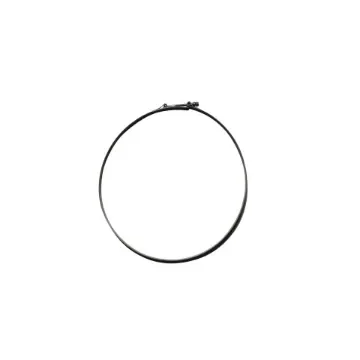 Arneson - Big Clamp ASD14 & Small Clamp ASD16 - 1007280 product image