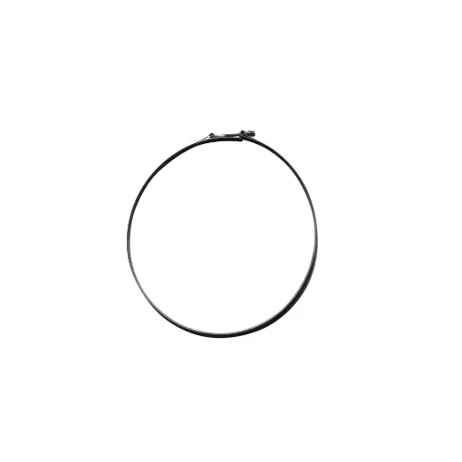 Arneson - Big Clamp ASD14 & Small Clamp ASD16 - 1007280 product image