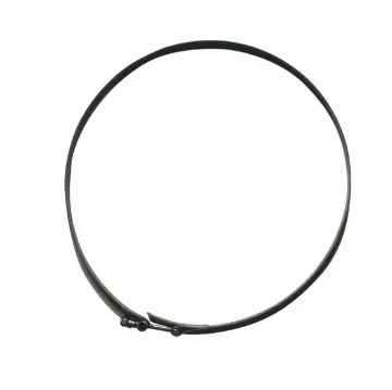 Arneson - Large Clamp ASD12 - 1007439 product image