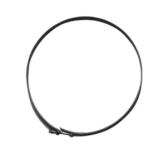 Arneson - Large Clamp ASD12 - 1007439 product image