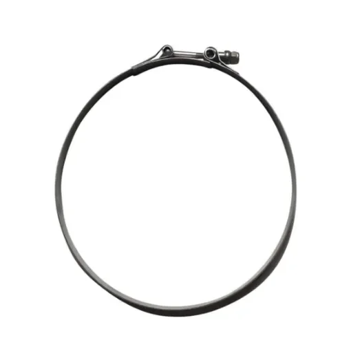 Arneson - Small Clamp ASD12 - 1007440 product image