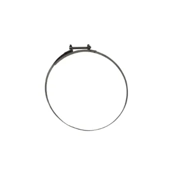 Arneson - Big Clamp ASD11S - IT4185002 product image