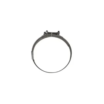 Arneson - Small Clamp ASD11S - IT4185001 product image
