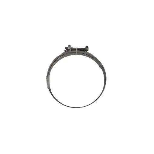Arneson - Small Clamp ASD11S - IT4185001 product image