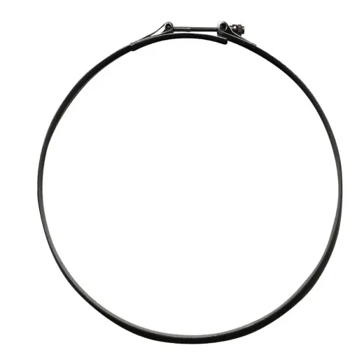 Arneson - Large Clamp ASD10 - High Performance - 1007282 product image