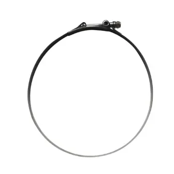 Arneson - Big Clamp ASD 8 - 1005212 product image