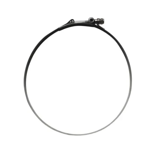 Arneson - Big Clamp ASD 8 - 1005212 product image