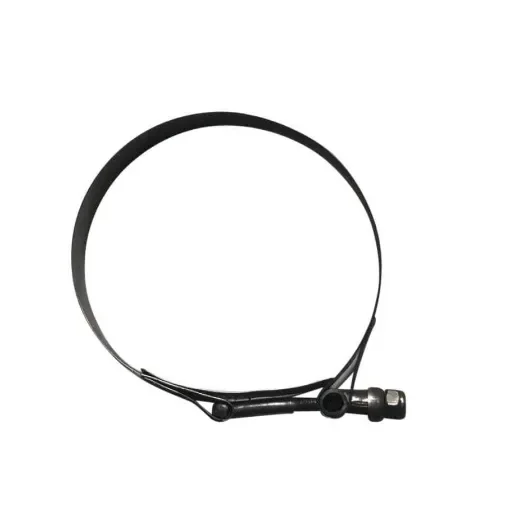 Arneson - Small Clamp ASD 8 Marine Propulsion System - 1005209 product image